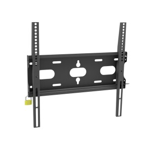 Iiyama MD-WM4040 - Kit di montaggio (montaggio a parete)