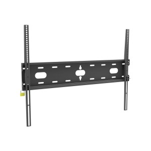 Iiyama MD-WM8060 - Mounting kit (wall mounting)