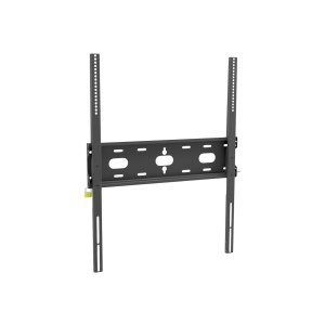 Iiyama MD-WM6080 - Mounting kit (wall mounting)