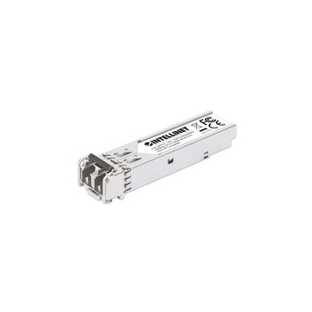 Intellinet SFP (Mini-GBIC)-Transceiver-Modul