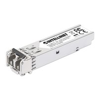 Intellinet SFP (Mini-GBIC)-Transceiver-Modul