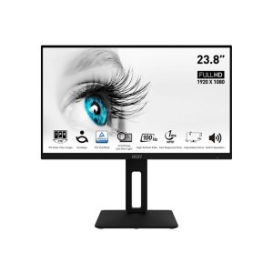 MSI PRO MP242APDE - LCD-Monitor - 61 cm (24")