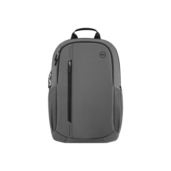 Dell EcoLoop Urban CP4523G - notebook backpack