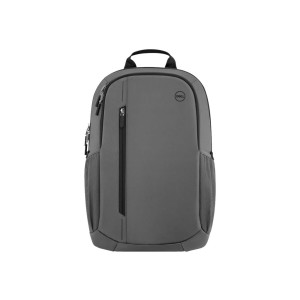 Dell EcoLoop Urban CP4523G - Notebook-Rucksack - 38.1 cm...