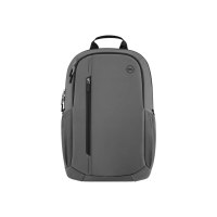 Dell EcoLoop Urban CP4523G - Notebook-Rucksack