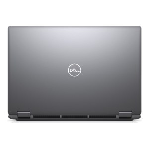 Dell Precision 7780 - Intel Core i9 13950HX / 2.2 GHz - Win 11 Pro - NVIDIA RTX 3500 Ada - 32 GB RAM - 1 TB SSD NVMe, Class 40 - 43.2 cm (17")