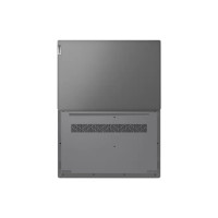 Lenovo V17 G4 IRU 83A2 - 180°-Scharnierdesign - Intel Core i3 i3-1315U / 1.2 GHz - Win 11 Home - UHD Graphics - 8 GB RAM - 512 GB SSD NVMe - 43.9 cm (17.3")