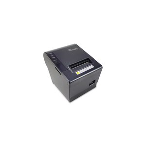 Equip 58mm Thermobondrucker für den POS mit...