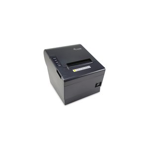 Equip 80mm Thermobondrucker für den POS mit...