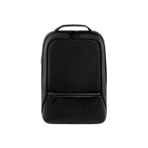 Dell Premier Slim Backpack 15 - Notebook-Rucksack - 38.1...