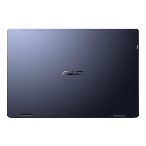 ASUS ExpertBook B3 Flip B3402FBA-LE0172X - Flip-Design -...