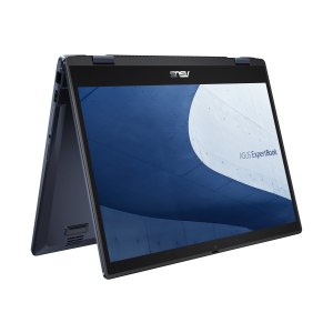 ASUS ExpertBook B3 Flip B3402FBA-LE0172X - Flip-Design -...