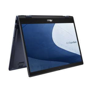 ASUS ExpertBook B3 Flip B3402FBA-EC0863X - Flip-Design -...