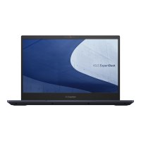 ASUS ExpertBook B5 B5402CVA-KI0013X - Intel Core i5 1340P / 1.9 GHz - Win 11 Pro - Intel Iris Xe Grafikkarte - 16 GB RAM - 512 GB SSD NVMe - 35.6 cm (14")