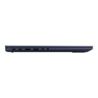 ASUS ExpertBook B7 Flip B7402FVA-P60054X - Flip-Design - Intel Core i7 1360P / 2.2 GHz - Win 11 Pro - Intel Iris Xe Grafikkarte - 16 GB RAM - 512 GB SSD NVMe - 35.6 cm (14")