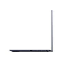 ASUS ExpertBook B7 Flip B7402FVA-P60054X - Flip-Design - Intel Core i7 1360P / 2.2 GHz - Win 11 Pro - Intel Iris Xe Grafikkarte - 16 GB RAM - 512 GB SSD NVMe - 35.6 cm (14")