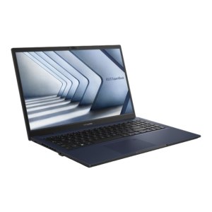 ASUS ExpertBook B1 B1502CVA-BQ0091X - Intel Core i5 1335U...