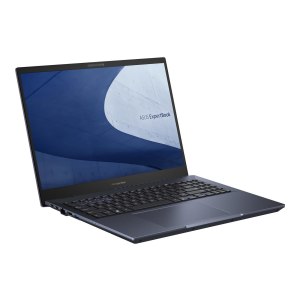 ASUS ExpertBook B5 B5602CVA-MB0058X - Intel Core i7 1360P...