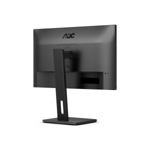 AOC 24E3QAF - LED-Monitor - 60.5 cm (24") - 1920 x 1080 Full HD (1080p)