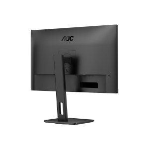 AOC 27E3QAF - LED-Monitor - 68.6 cm (27") - 1920 x 1080 Full HD (1080p)