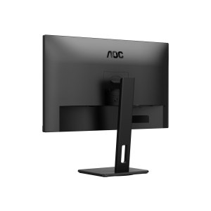 AOC 27E3QAF - LED-Monitor - 68.6 cm (27") - 1920 x 1080 Full HD (1080p)