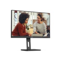 AOC 27E3QAF - LED-Monitor - 68.6 cm (27") - 1920 x 1080 Full HD (1080p)