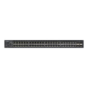 Lancom GS-4554XUP - Switch - L3 - managed - 24 x 100/1000/2.5G (PoE++)