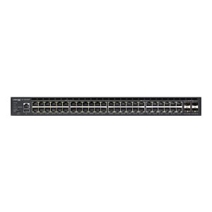 Lancom GS-4554XUP - Switch - L3 - managed - 24 x...