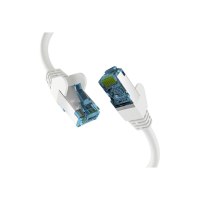 M-CAB Elettronica EFB - Cavo patch - RJ-45 (M) a RJ-45 (M)