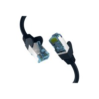 M-CAB Elettronica EFB - Cavo patch - RJ-45 (M) a RJ-45 (M)