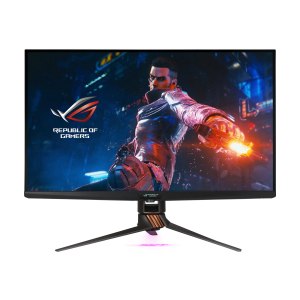 ASUS ROG Swift PG32UQXR - LED monitor - gaming - 81.3 cm...