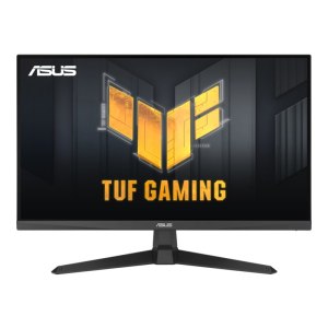 ASUS TUF Gaming VG279Q3A - Monitor LED - Gaming - 27"