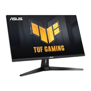 ASUS TUF Gaming VG279QM1A - LED-Monitor - Gaming - 68.6...