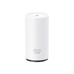 TP-Link Deco X50-Outdoor V1 - - WLAN-System - (Router) -...