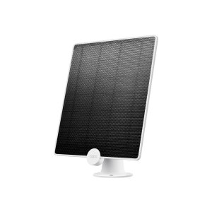 TP-LINK Tapo A200 V1 - solar panel - 4.5 watts - for