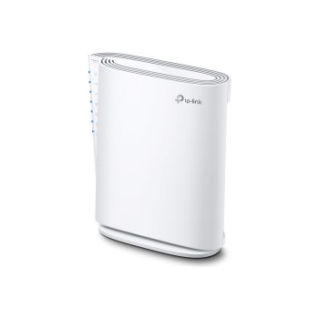 TP-LINK RE6000XD V1 - Wi-Fi-Range-Extender - Mesh