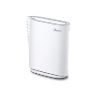 TP-LINK RE6000XD V1 - Wi-Fi-Range-Extender - Mesh