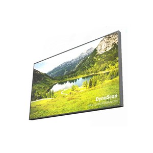 DynaScan DS653LT5 165.10cm 65" High Brightness...