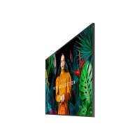 Samsung QH55C - 138 cm (55") diagonal class (138.68 cm (54.6")