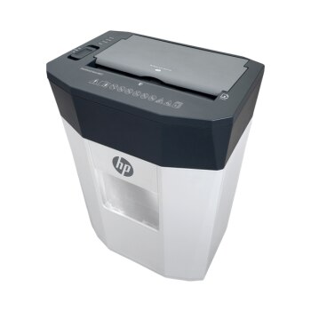 HP Distruggi documenti OneShred Auto 80CC