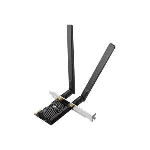 TP-LINK Archer TX20E V2 - Netzwerkadapter - PCIe