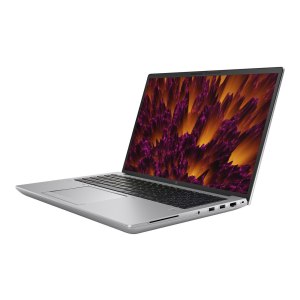 HP ZBook Fury 16 G10 Mobile Workstation - Intel Core i9...