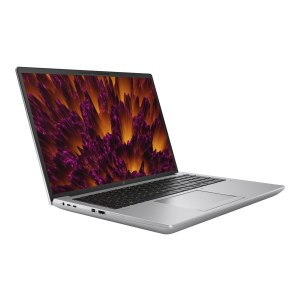 HP ZBook Fury 16 G10 Mobile Workstation - Intel Core i9...