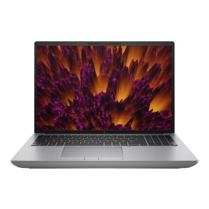 HP ZBook Fury 16 G10 Mobile Workstation - Intel Core i9 13950HX / 2.2 GHz - Win 11 Pro - RTX 4000 Ada - 32 GB RAM - 1 TB SSD NVMe, TLC - 40.6 cm (16")