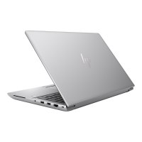 HP ZBook Fury 16 G10 Mobile Workstation - Intel Core i9 13950HX / 2.2 GHz - Win 11 Pro - RTX 4000 Ada - 32 GB RAM - 1 TB SSD NVMe, TLC - 40.6 cm (16")