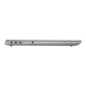 HP ZBook Studio G10 Mobile Workstation - Intel Core i9...