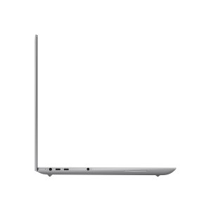 HP ZBook Studio G10 Mobile Workstation - Intel Core i9...