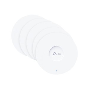 TP-LINK Omada EAP613 V1 - Access point - Wi-Fi 6 - 2,4...