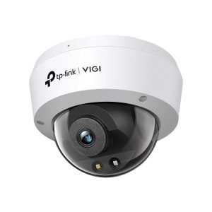 TP-LINK VIGI C250 V1 - Netzwerk-Überwachungskamera -...