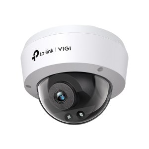 TP-LINK VIGI C240 V1 - Netzwerk-Überwachungskamera -...